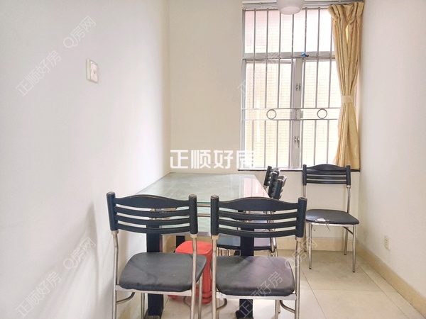 餐厅