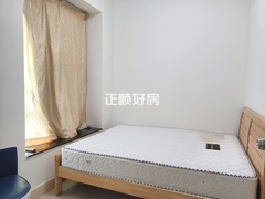 次卧