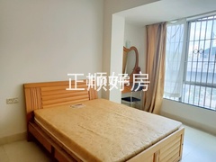 主卧