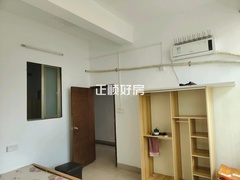 主卧