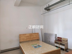 次卧