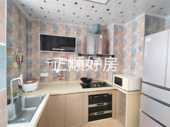 客厅