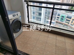 客厅
