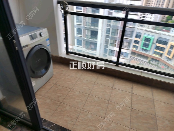 客厅
