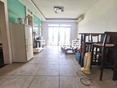 客厅