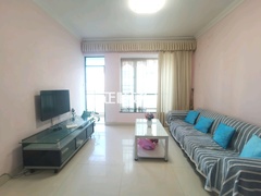 house_img