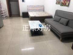 客厅