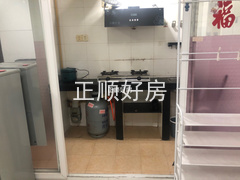 客厅