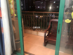 客厅