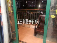 客厅