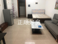 客厅
