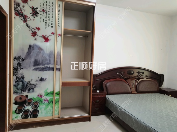 客厅