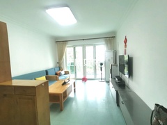 客厅