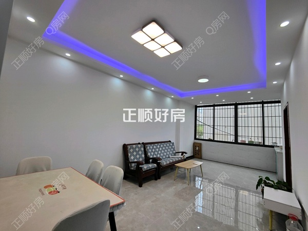 客厅