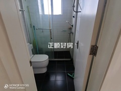 卫生间
