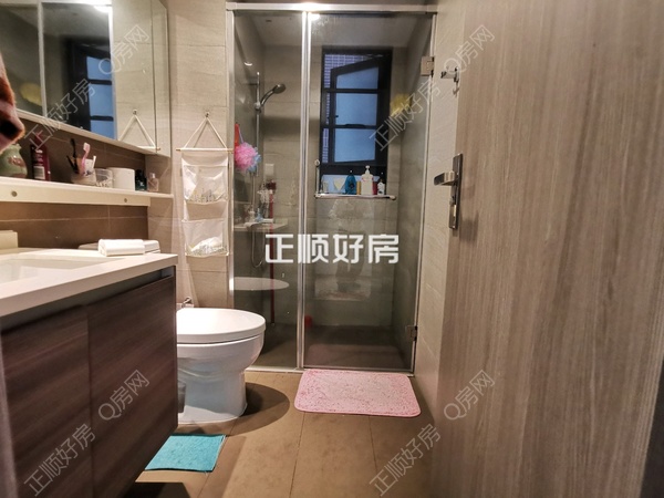 卫生间