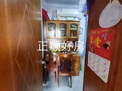 书房