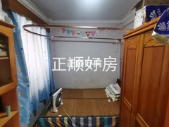 次卧