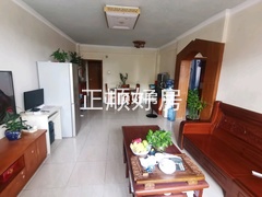 客厅