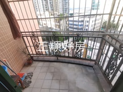 客厅