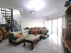 house_img