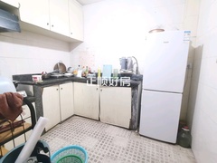 客厅