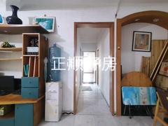 客厅