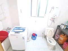 客厅
