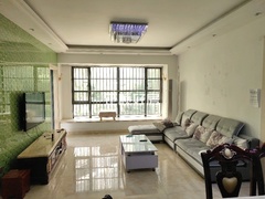 house_img