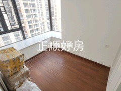 次卧