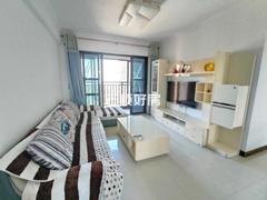house_img
