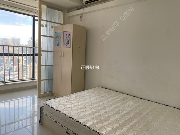 客厅