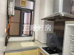 客厅
