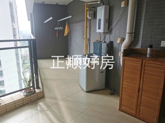 客厅