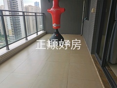 客厅