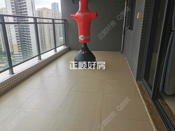 客厅