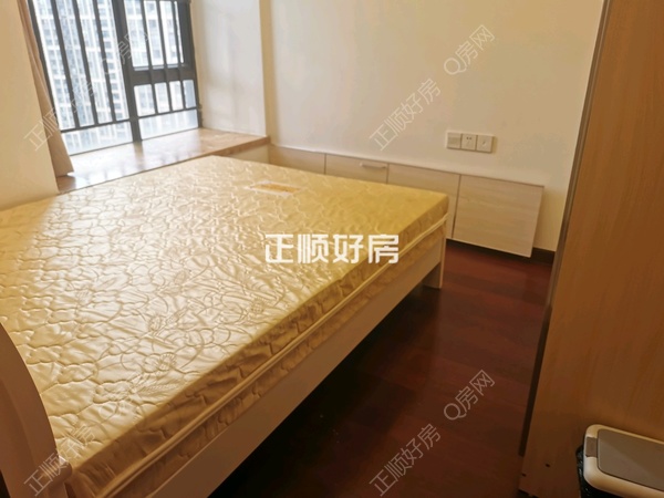 客厅
