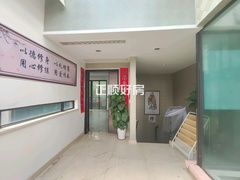 客厅