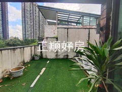 客厅