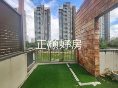 客厅