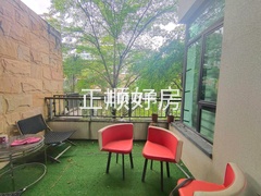客厅