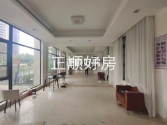 客厅