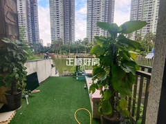 客厅