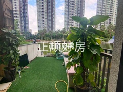 客厅