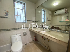 卫生间