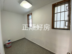 杂物间