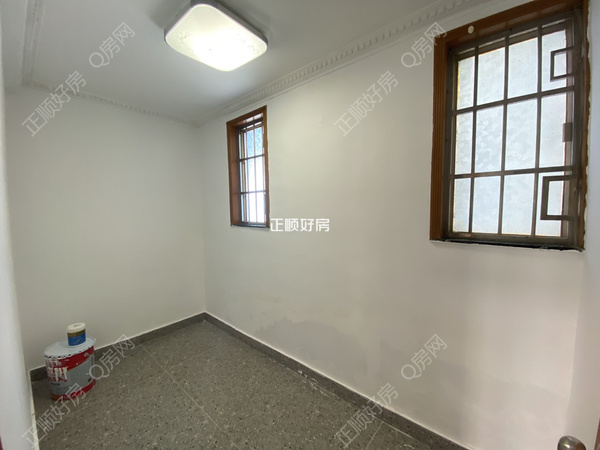 杂物间