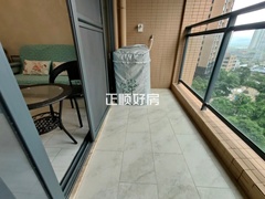 客厅