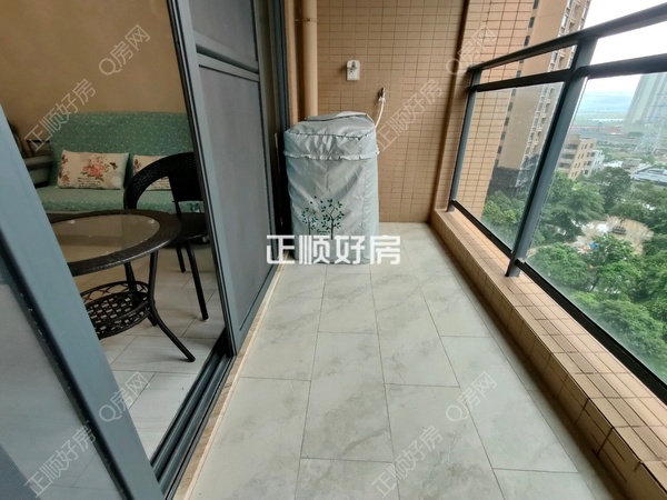 客厅
