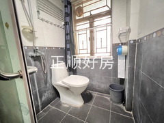 卫生间